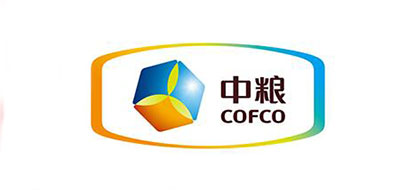 中粮/COFCO