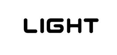 LIGHT