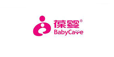 葆婴/BABYCARE