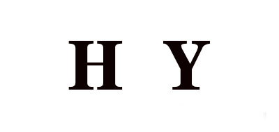 HY