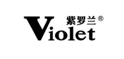 紫罗兰/Violet