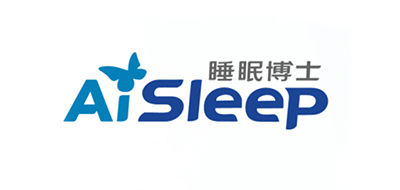 睡眠博士/AISLEEP