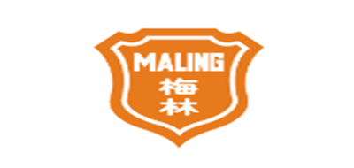 梅林/MALING