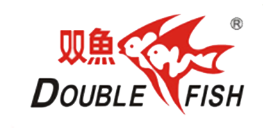 双鱼/DoubleFish