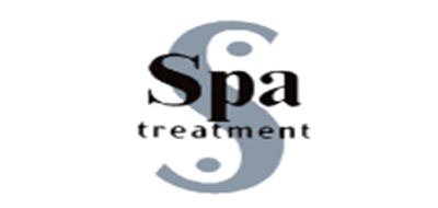 蛇毒/Spa treatment