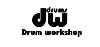 DW