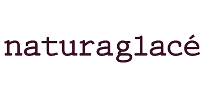 Naturaglace