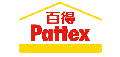 百得/Pattex