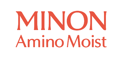 蜜浓/minon