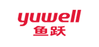 鱼跃/YUWELL