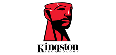 金士顿/KINGSTON