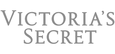 维多利亚的秘密/VICTORIA’S SECRET