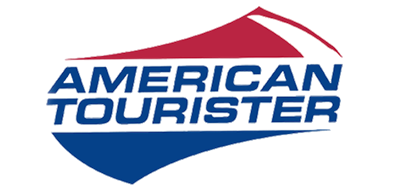 美旅/AMERICAN TOURISTER