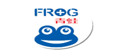 青蛙/FROG