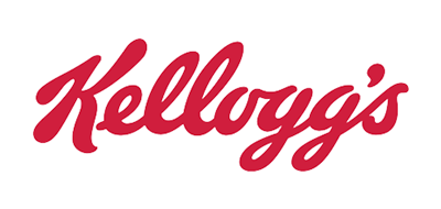 家乐氏/Kellogg