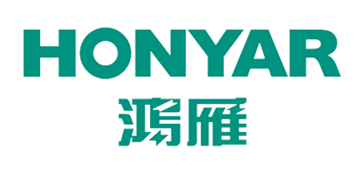 鸿雁/HONYAR