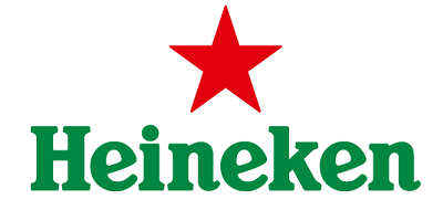 喜力/HeineKen