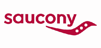 圣康尼/Saucony