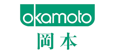 冈本/OKAMOTO