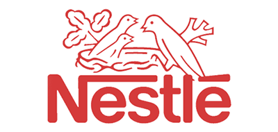 雀巢/Nestle