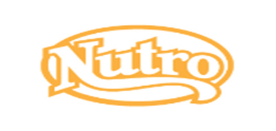 美士/Nutro
