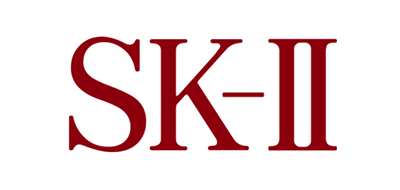 SK-II