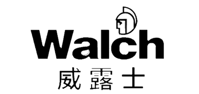 威露士/Walch