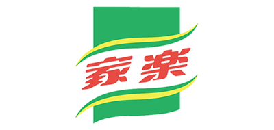 家乐/Knorr