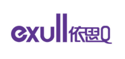 依思Q/exull