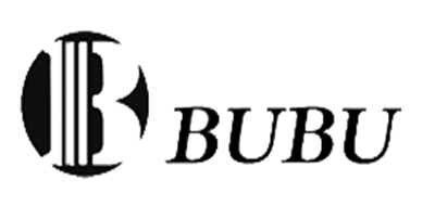 bubu