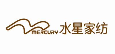 水星/MERCURY