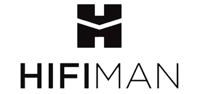 HiFiMAN