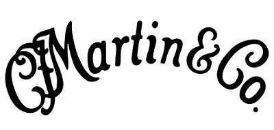 马丁/MARTIN