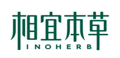 相宜本草/INOHERB