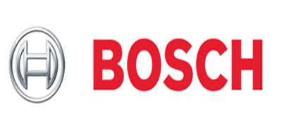 博世/BOSCH