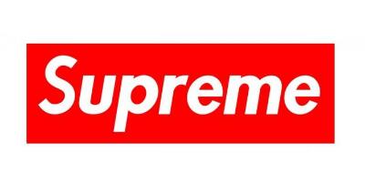 SUPREME