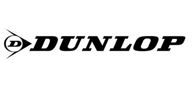 邓禄普/Dunlop