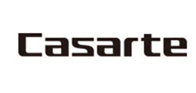 卡萨帝/Casarte