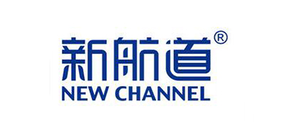 新航道