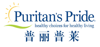 普丽普莱/PURITAN’S PRIDE