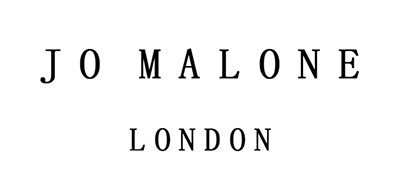 祖·玛珑/JO MALONE LONDON