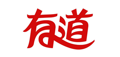 有道/youdao