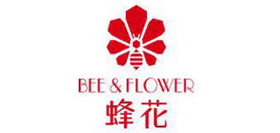蜂花/Beeflower