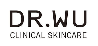 达尔肤/DR.WU