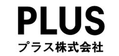 普乐士/Plus