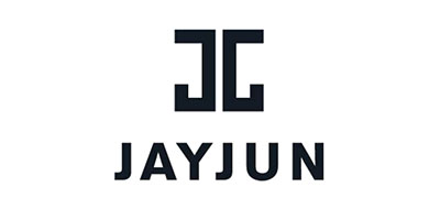 捷俊/Jayjun