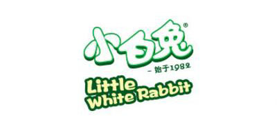 小白兔/Little White Rabbit