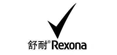 舒耐/Rexona