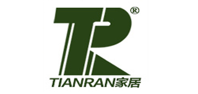 天然/TIANRAN