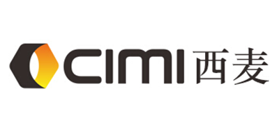 西麦/CIMI